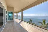 1000 Tocobaga Lane - Photo 39
