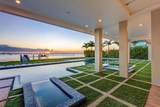 1000 Tocobaga Lane - Photo 4