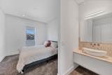 1000 Tocobaga Lane - Photo 40