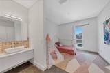 1000 Tocobaga Lane - Photo 41