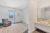 1000 Tocobaga Lane - Photo 42