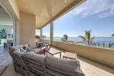 1000 Tocobaga Lane - Photo 43