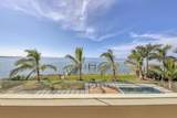 1000 Tocobaga Lane - Photo 44