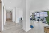 1000 Tocobaga Lane - Photo 45