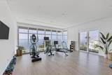 1000 Tocobaga Lane - Photo 46