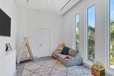 1000 Tocobaga Lane - Photo 47