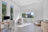 1000 Tocobaga Lane - Photo 48