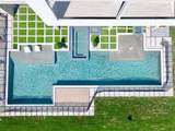1000 Tocobaga Lane - Photo 5