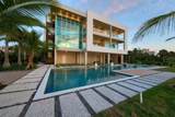 1000 Tocobaga Lane - Photo 55