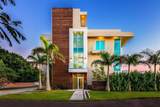 1000 Tocobaga Lane - Photo 6