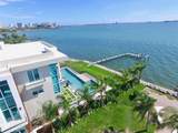 1000 Tocobaga Lane - Photo 7