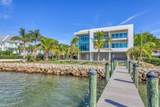 1000 Tocobaga Lane - Photo 8