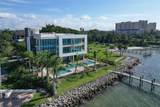 1000 Tocobaga Lane - Photo 9