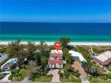 5611 Gulf Of Mexico Drive - Photo 1