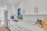 5611 Gulf Of Mexico Drive - Photo 19