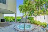 5611 Gulf Of Mexico Drive - Photo 28