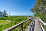 5611 Gulf Of Mexico Drive - Photo 29