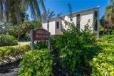 5611 Gulf Of Mexico Drive - Photo 34