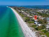 5611 Gulf Of Mexico Drive - Photo 37
