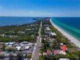 5611 Gulf Of Mexico Drive - Photo 38
