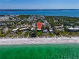 5611 Gulf Of Mexico Drive - Photo 39
