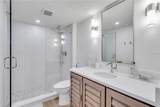 5611 Gulf Of Mexico Drive - Photo 9
