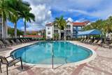 210 3RD Street - Photo 47