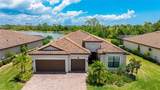 13715 Vancanza Drive - Photo 1
