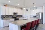 13715 Vancanza Drive - Photo 11