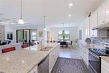 13715 Vancanza Drive - Photo 12