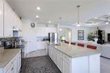 13715 Vancanza Drive - Photo 13