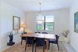 13715 Vancanza Drive - Photo 14