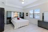 13715 Vancanza Drive - Photo 15
