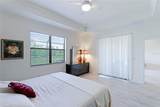 13715 Vancanza Drive - Photo 16