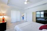 13715 Vancanza Drive - Photo 17