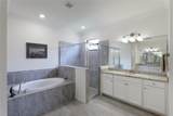 13715 Vancanza Drive - Photo 18
