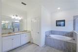 13715 Vancanza Drive - Photo 19