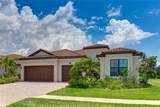 13715 Vancanza Drive - Photo 2