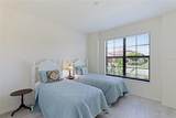 13715 Vancanza Drive - Photo 20