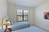 13715 Vancanza Drive - Photo 21