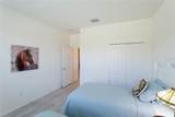 13715 Vancanza Drive - Photo 22