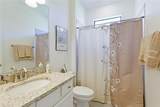 13715 Vancanza Drive - Photo 23
