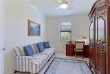 13715 Vancanza Drive - Photo 24