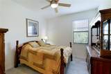 13715 Vancanza Drive - Photo 25