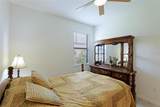 13715 Vancanza Drive - Photo 26