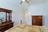 13715 Vancanza Drive - Photo 27