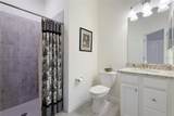 13715 Vancanza Drive - Photo 28