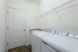 13715 Vancanza Drive - Photo 29