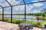 13715 Vancanza Drive - Photo 3