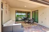 13715 Vancanza Drive - Photo 30